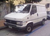 Fiat Talento 1